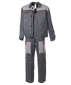 Костюм «ФАВОРИТ-2»