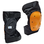 Наколенники АМПАРО™ БЕРКУТ (691521) Наколенники АМПАРО™ БЕРКУТ (691521)