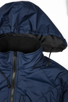 cec372ad-fc48-11e8-80e0-005056912b25_e2242824-45ea-11eb-8142-005056912b25