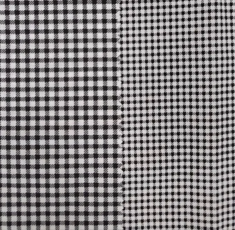 de4dd184-f984-11e9-8103-005056916d35_6c294c04-8f4c-11ee-bb67-0050560114b3