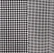 de4dd184-f984-11e9-8103-005056916d35_6c294c04-8f4c-11ee-bb67-0050560114b3