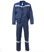 Костюм «СТАНДАРТ-2» с СОП