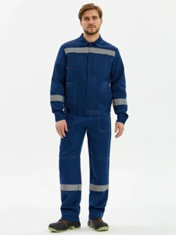 625bc21b-f942-11ed-bb48-0050560114b3_6e035d63-da53-11ef-bbb5-0050560114b3