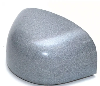 23bc4488-a460-11e7-80d1-005056912b25_de4536e0-90ca-11e9-80f6-005056912b25 23bc4488-a460-11e7-80d1-005056912b25_de4536e0-90ca-11e9-80f6-005056912b25