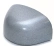 5a2ce021-555f-11e5-9423-00155d428d08_e037de7e-8b7f-11e9-80f4-005056912b25 5a2ce021-555f-11e5-9423-00155d428d08_e037de7e-8b7f-11e9-80f4-005056912b25