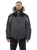 r1ixj3wtmcr3wxaimwjf3f19gbzi1e5s r1ixj3wtmcr3wxaimwjf3f19gbzi1e5s