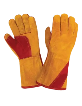 kragi_sibir_rl10_spilok_5_ti_palye_podkladka_flis_usilennye_kevlar_r_12_5