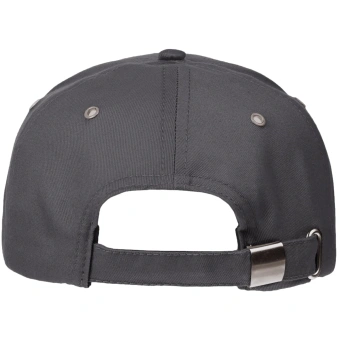 375a943c-2006-11f0-bbbc-0050560114b3_dfa39984-6bbc-11f0-bbc2-0050560114b3