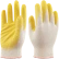 6bbfcaa372fbd887d51af216465ec39c 6bbfcaa372fbd887d51af216465ec39c