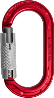 karabin_vento_ozone_vnt_1239_s_bayonetnoy_muftoy_triple_lock