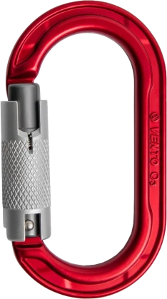 karabin_vento_ozone_vnt_1239_s_bayonetnoy_muftoy_triple_lock
