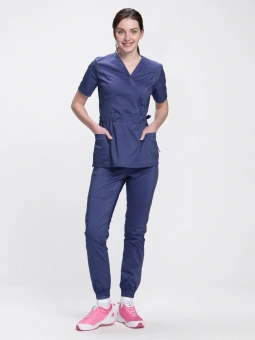 e6cab2d0-4ea0-11ec-babb-0050560114b3_904ca497-ac6e-11ed-bb28-0050560114b3