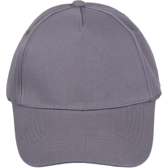 ШАП_003_серый_2