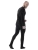 4clajtzbt4viibsco4fes1iwt42qwz7f 4clajtzbt4viibsco4fes1iwt42qwz7f