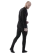 ly8aglmzsyt66pqp2wgrncn7m6jn49bp ly8aglmzsyt66pqp2wgrncn7m6jn49bp