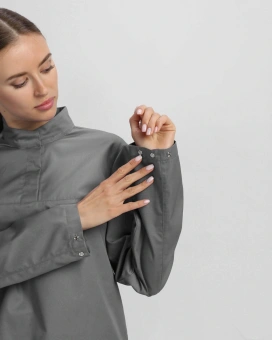 fb77416b-5dd7-11ee-bb58-0050560114b3_d24e0f60-6bb3-11f0-bbc2-0050560114b3 fb77416b-5dd7-11ee-bb58-0050560114b3_d24e0f60-6bb3-11f0-bbc2-0050560114b3