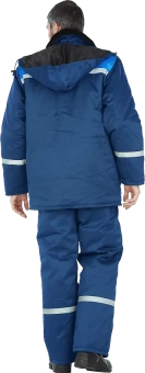 2ca1f600b8e82b070210d2d3de55a54b