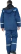 2ca1f600b8e82b070210d2d3de55a54b