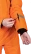 УТ-00013663 (4)