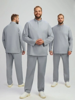 daa4ed46-5dd5-11ee-bb58-0050560114b3_64363068-e567-11f0-bbce-0050560114b3