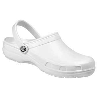 sabo_jeva_step_zhen_s_remeshkom_belye