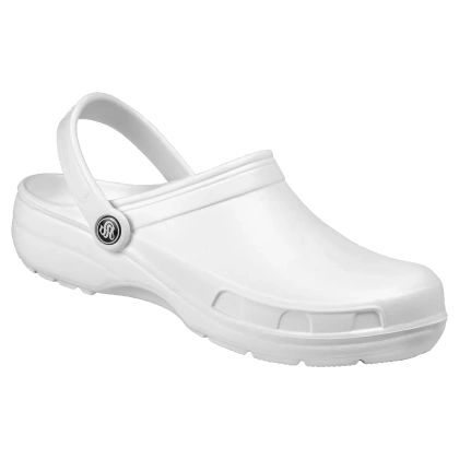 sabo_jeva_step_muzh_s_remeshkom_belye