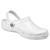 sabo_jeva_step_zhen_s_remeshkom_belye