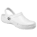 sabo_jeva_step_muzh_s_remeshkom_belye sabo_jeva_step_muzh_s_remeshkom_belye
