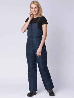 de0802c4-5542-11e5-9423-00155d428d08_77d91ff6-df01-11eb-bab1-0050560114b3