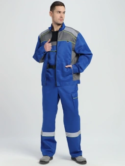 7a749fec-dde7-11ed-bb40-0050560114b3_f3e8a1f0-b9f7-11ee-bb74-0050560114b3