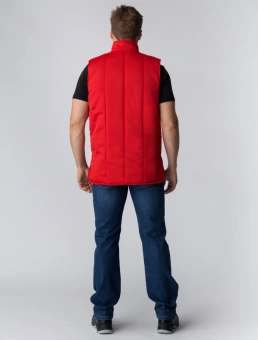 45be1253-0275-11e8-80d3-005056912b25_f6b390cd-299c-11eb-8140-005056912b25