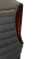 7 7