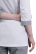 УТ-00010424 (2)