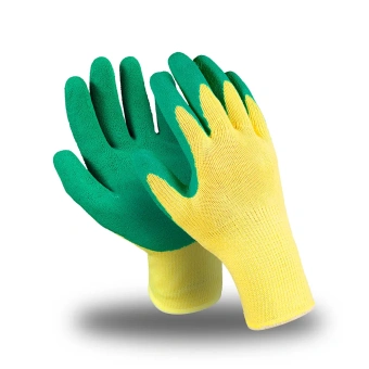 perchatki_ms_lateks_ms_141_polijefir_lateks_chastichnyj_overlok