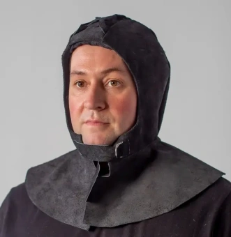 72d4d83c-99ca-11ea-812a-005056912b25_72d4d83e-99ca-11ea-812a-005056912b25