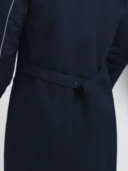 94f518d7-0b39-11ee-bb48-0050560114b3_d51cc158-d447-11f0-bbca-0050560114b3