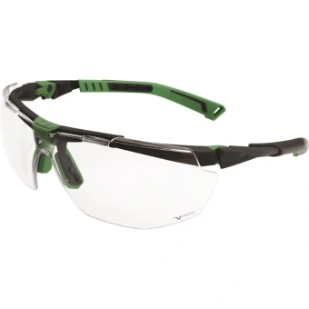 ochki_univet_5kh1_5kh1_03_00_00_prozrachnye_pokrytie_vanguard_plus