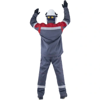 Л-4-Электростоп-Термо_2