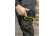 REETZ_HT5K825-2 REETZ_HT5K825-2