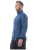7sda2ujh5pa1gexyz8rqqs6qrvu4eeoc 7sda2ujh5pa1gexyz8rqqs6qrvu4eeoc