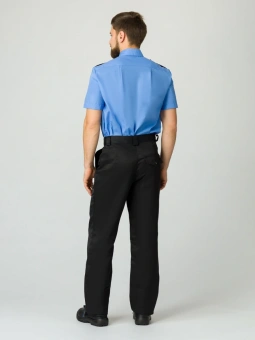 cdf27547-f12c-11eb-bab2-0050560114b3_a01ad973-8436-11ec-bac1-0050560114b3