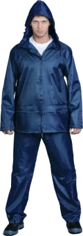 kostyum_neylon_t_siniy