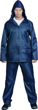 kostyum_neylon_t_siniy