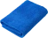polotence_mahrovoe_70h140_sinee polotence_mahrovoe_70h140_sinee