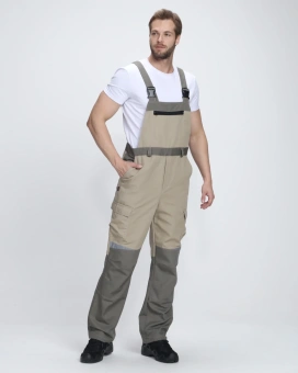 9e3b4601-f23b-11ec-badf-0050560114b3_6c9d88c8-f3c3-11ed-bb46-0050560114b3