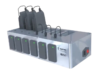 multibaycharger-remo