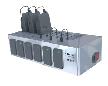 multibaycharger-remo