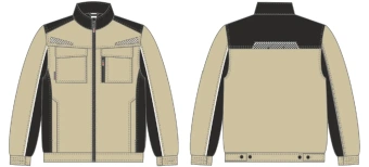 9db40213-0446-11ee-bb48-0050560114b3_9800e118-c6db-11f0-bbca-0050560114b3