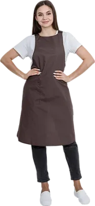 7M7A9590_brown