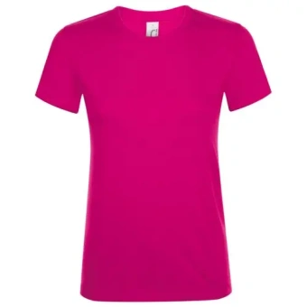 b22b8380-a10a-11eb-baa4-0050560114b3_b22b8381-a10a-11eb-baa4-0050560114b3